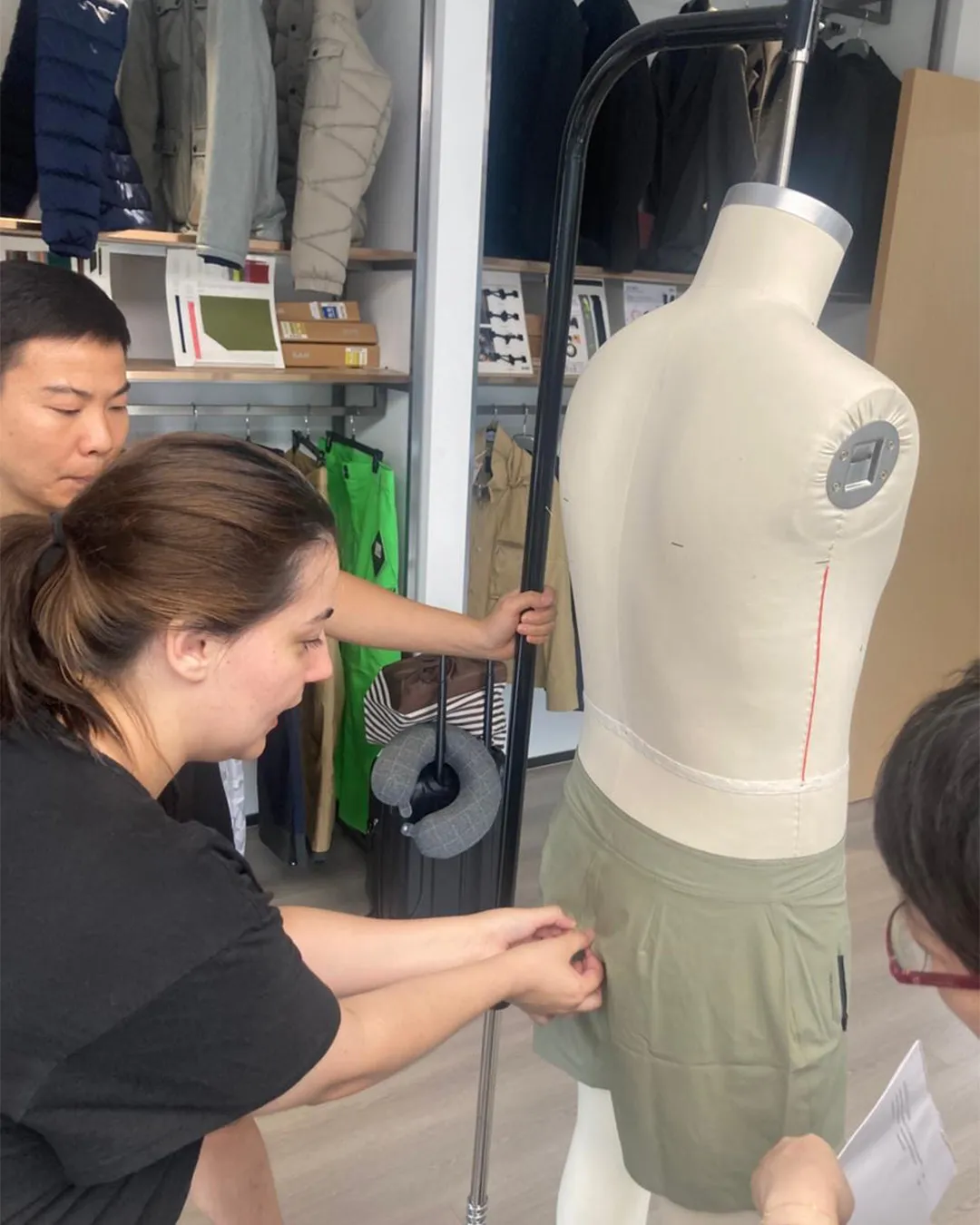 35a66cc1-af8c-442f-aea4-3d7683a7b1ac