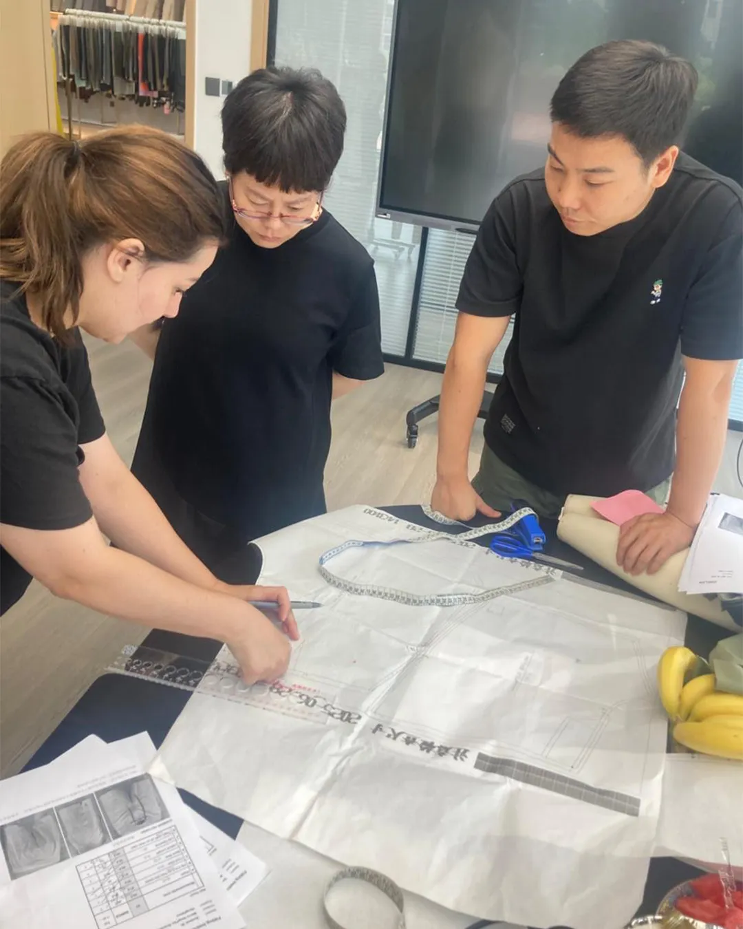 6d2cac9d-446c-479e-a39f-84f39dfa6cff